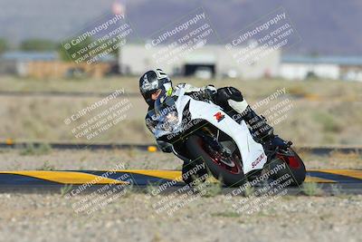 media/May-12-2024-SoCal Trackdays (Sun) [[ad755dc1f9]]/3-Turn 15 (8am)/